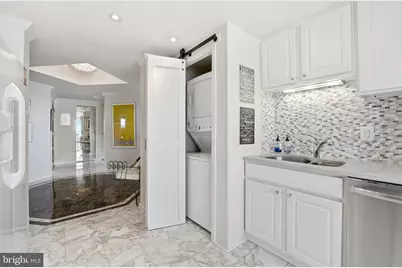 1530 Key Boulevard #928, Arlington, VA 22209 - Photo 23