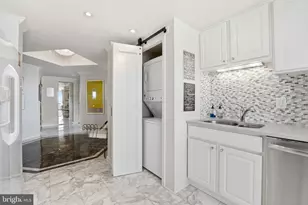 1530 Key Blvd, Arlington, VA 22209 - Photo 23