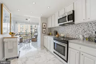 1530 Key Blvd, Arlington, VA 22209 - Photo 21