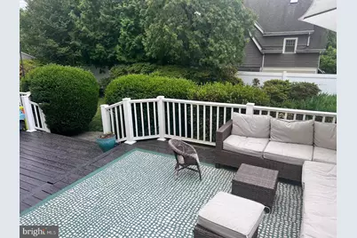 4932 34th Street N, Arlington, VA 22207 - Photo 7
