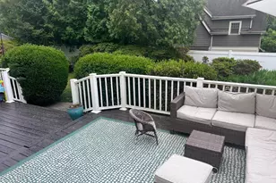 4932 34th St N, Arlington, VA 22207 - Photo 7