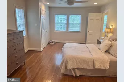 4932 34th Street N, Arlington, VA 22207 - Photo 13