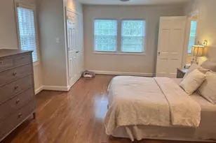 4932 34th St N, Arlington, VA 22207 - Photo 13