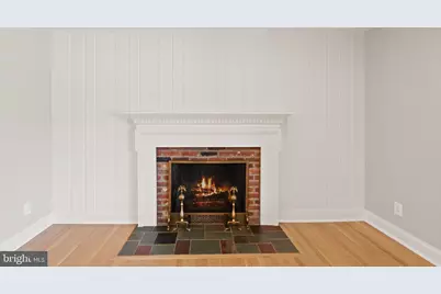 3667 N Harrison Street, Arlington, VA 22207 - Photo 13