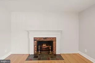 3667 N Harrison St, Arlington, VA 22207 - Photo 13