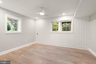 3667 N Harrison St, Arlington, VA 22207 - Photo 45