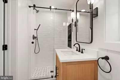 3667 N Harrison Street, Arlington, VA 22207 - Photo 53