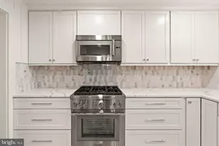 3667 N Harrison St, Arlington, VA 22207 - Photo 21