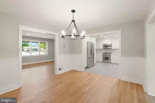 3667 N Harrison St, Arlington, VA 22207 - Photo 15