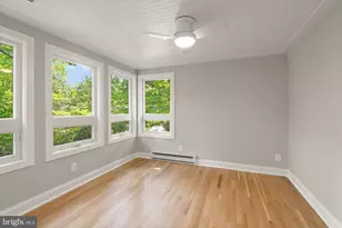 3667 N Harrison St, Arlington, VA 22207 - Photo 27