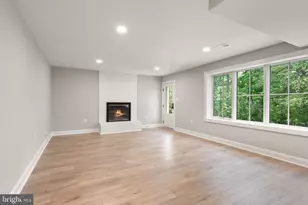 3667 N Harrison St, Arlington, VA 22207 - Photo 39