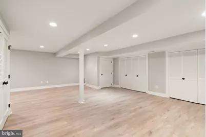 3667 N Harrison Street, Arlington, VA 22207 - Photo 51