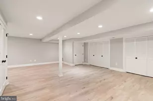 3667 N Harrison St, Arlington, VA 22207 - Photo 51