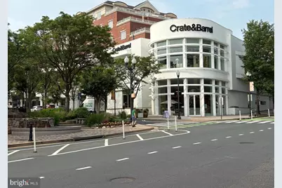 1276 N Wayne Street #1218, Arlington, VA 22201 - Photo 25
