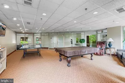 1276 N Wayne Street #1218, Arlington, VA 22201 - Photo 19
