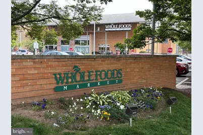 1276 N Wayne Street #1218, Arlington, VA 22201 - Photo 27