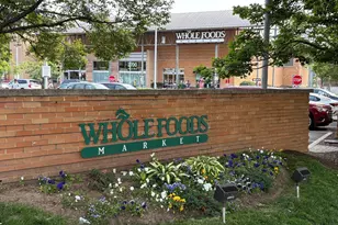 1276 N Wayne St, Arlington, VA 22201 - Photo 27