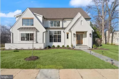 3115 N Peary Street, Arlington, VA 22207 - Photo 1