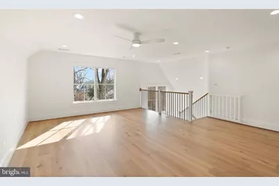 3115 N Peary Street, Arlington, VA 22207 - Photo 7