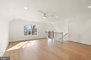 3115 N Peary St, Arlington, VA 22207 - Photo 7