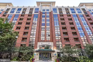 1021 N Garfield St, Arlington, VA 22201 - Photo 41