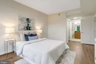1021 N Garfield St, Arlington, VA 22201 - Photo 13