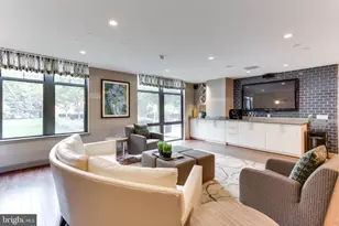 1021 N Garfield St, Arlington, VA 22201 - Photo 37