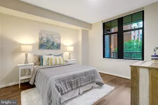 1021 N Garfield St, Arlington, VA 22201 - Photo 17