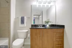 1021 N Garfield St, Arlington, VA 22201 - Photo 15