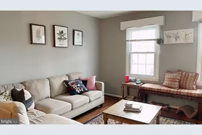 306 S Wayne Street #B, Arlington, VA 22204 - Photo 3