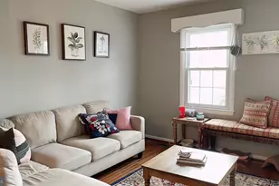 306 S Wayne St, Arlington, VA 22204 - Photo 3