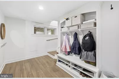 4231 31st Street N, Arlington, VA 22207 - Photo 37