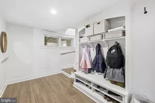 4231 31st St N, Arlington, VA 22207 - Photo 37