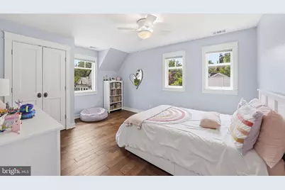 4231 31st Street N, Arlington, VA 22207 - Photo 33