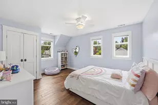 4231 31st St N, Arlington, VA 22207 - Photo 33