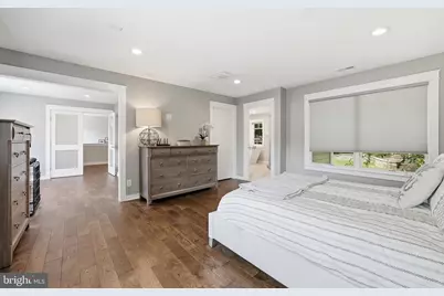 4231 31st Street N, Arlington, VA 22207 - Photo 25