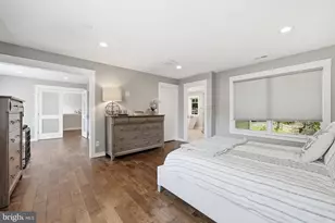 4231 31st St N, Arlington, VA 22207 - Photo 25