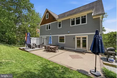 4231 31st Street N, Arlington, VA 22207 - Photo 45