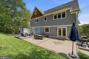 4231 31st St N, Arlington, VA 22207 - Photo 45