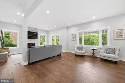 4231 31st Street N, Arlington, VA 22207 - Photo 7