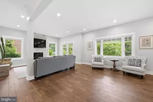4231 31st St N, Arlington, VA 22207 - Photo 7