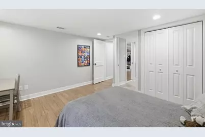 4231 31st Street N, Arlington, VA 22207 - Photo 41