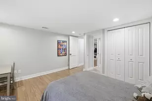 4231 31st St N, Arlington, VA 22207 - Photo 41