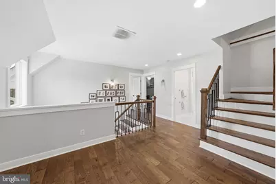 4231 31st Street N, Arlington, VA 22207 - Photo 21