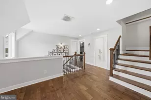 4231 31st St N, Arlington, VA 22207 - Photo 21