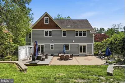 4231 31st Street N, Arlington, VA 22207 - Photo 47