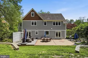 4231 31st St N, Arlington, VA 22207 - Photo 47