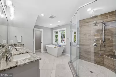 4231 31st Street N, Arlington, VA 22207 - Photo 27