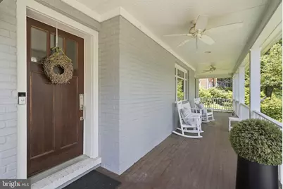 4231 31st Street N, Arlington, VA 22207 - Photo 3