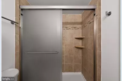 1600 N Oak Street #603, Arlington, VA 22209 - Photo 35